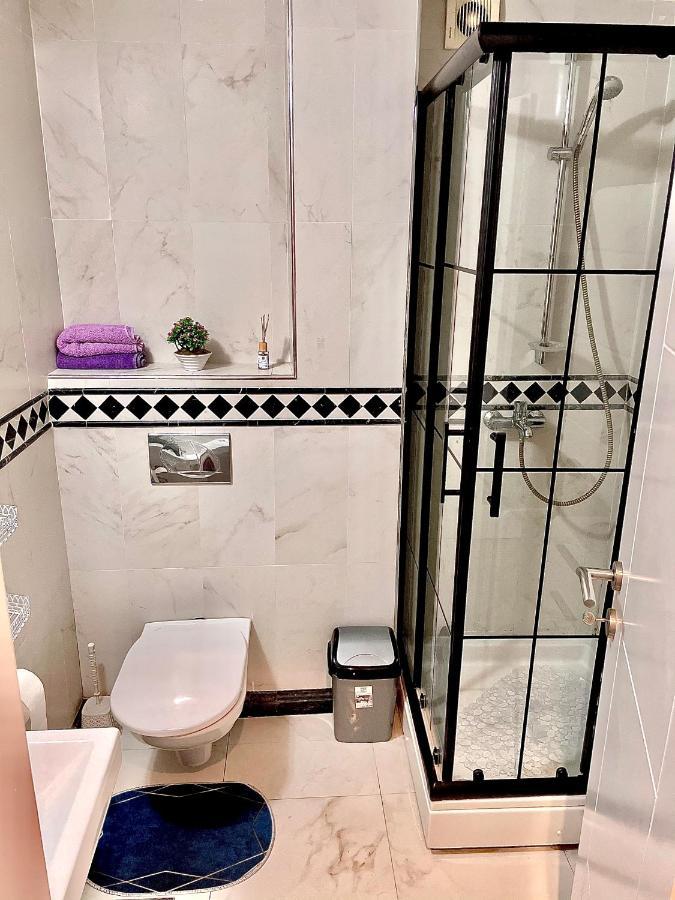 Dorotea Butterfly Budva Zewnętrze zdjęcie